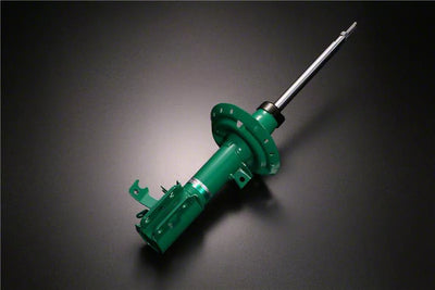 Tein shock absorber