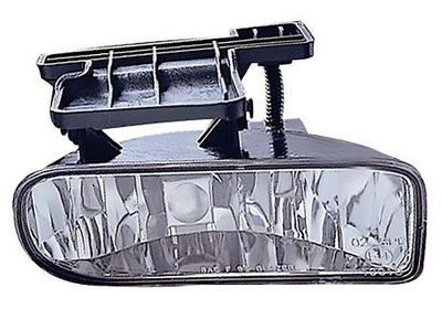 Maxzone Vehicle Lighting Corp auto part