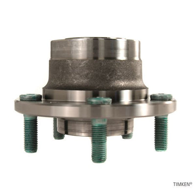 TIMKEN auto part