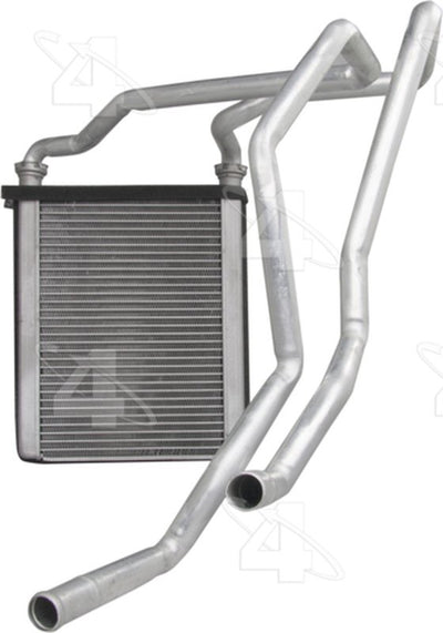 FOUR SEASONS auto part