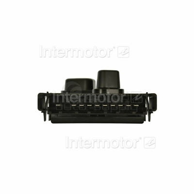 STANDARD IGN auto part
