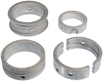 Mahle auto part