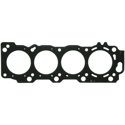 Cylinder Head Gasket (Left) Lexus 4.3 L 4293 CC V8 DOHC 3UZ-FE 32 Valve 2001-2005