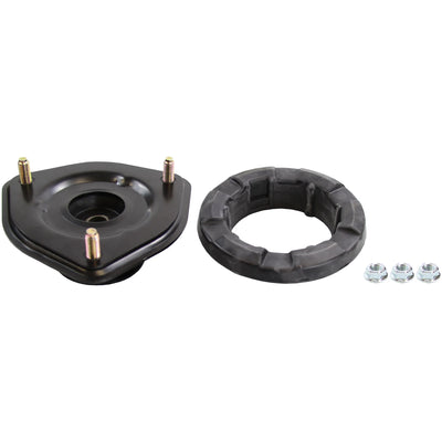 MONROE SHOCKS & STRUTS strut brace