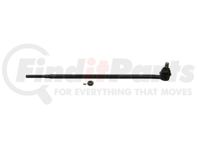 MOOG 01-02 Ford Explorer Rear Outer Toe Compensator Link