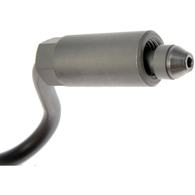 FUEL INJECTOR FEED LINE
