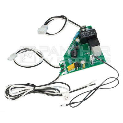 Maxxair Vent Corporation auto part