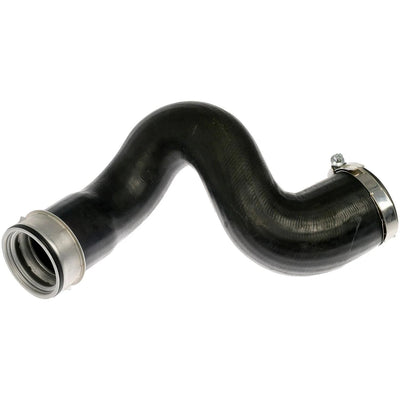 INTERCOOLER HOSE