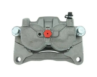 Centric Semi-Loaded Brake Caliper - Front Right