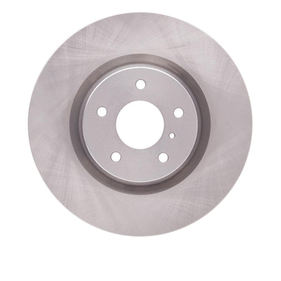 R1 Concepts auto part