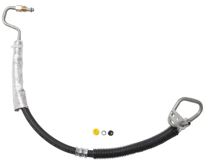 Gates Power Steering Pressure Line Hose Assembly
