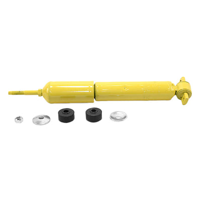 GAS MAGNUM SHOCK ABSORBER