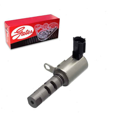 Gates 07-17 Jeep Patriot 4-Cyl. 2.4L Exhaust Engine Variable Valve Timing Solenoid