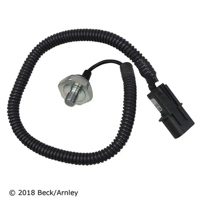 DELPHI auto part