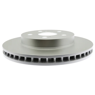 BRAKE ROTOR