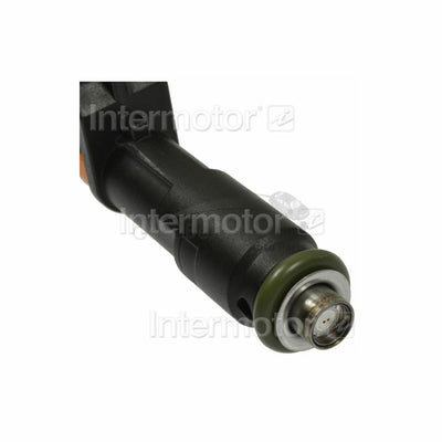 STANDARD IGN auto part
