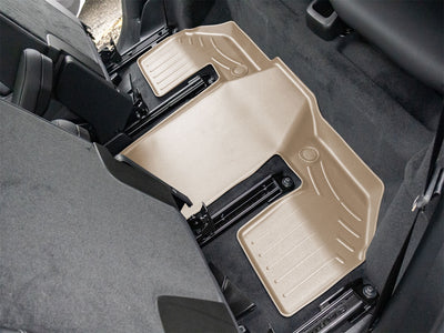 WeatherTech auto part