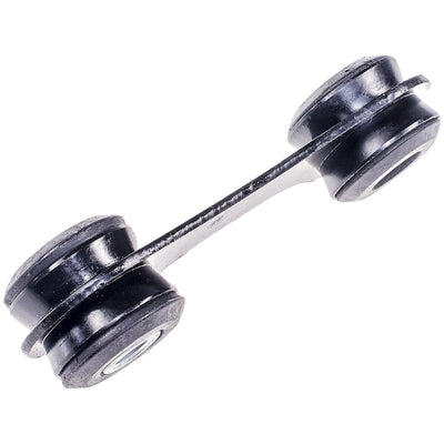 STABILIZER BAR LINK KIT