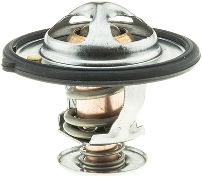 Gates OE Type Engine Coolant Thermostat