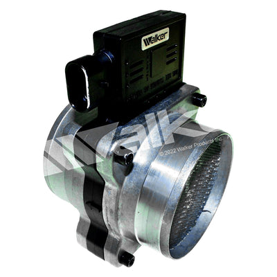 Walker Products Inc. - auto part