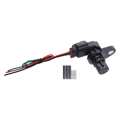 Walker Products Inc. - auto part