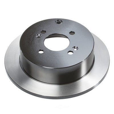 WAGNER BRAKE auto part