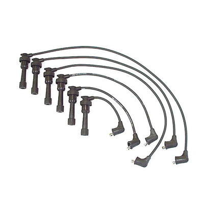 IGN WIRE SET-7MM