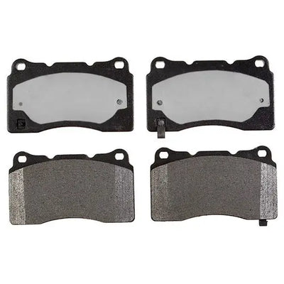 R auto part