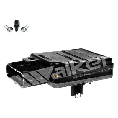Walker Products Inc. - auto part