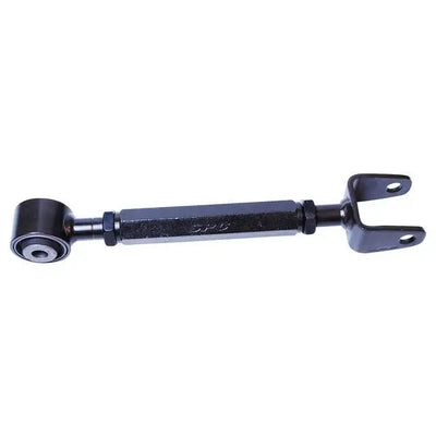 MOOG 07-10 Chrysler Sebring Rear Upper Control Arm