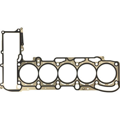 Engine Cylinder Head Gasket - 61-37050-00
