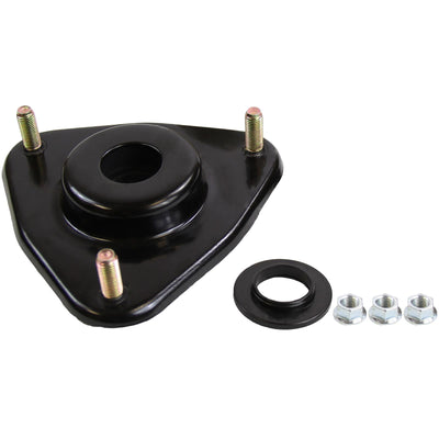 MONROE SHOCKS & STRUTS strut brace