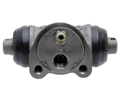 WHEEL CYLINDER