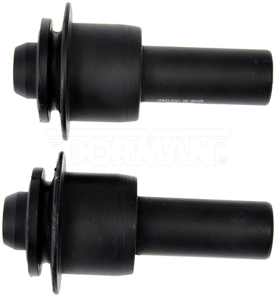 0818 ROGUE/1415 ROGUE SELECT/1718 ROGUE SPORT SUBFRAME BUSHING KIT
