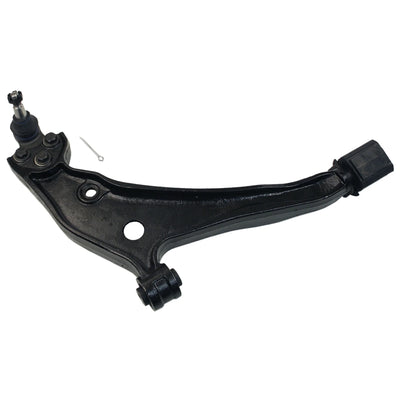 MOOG 99-02 Mercury Villager Front Right Lower Control Arm