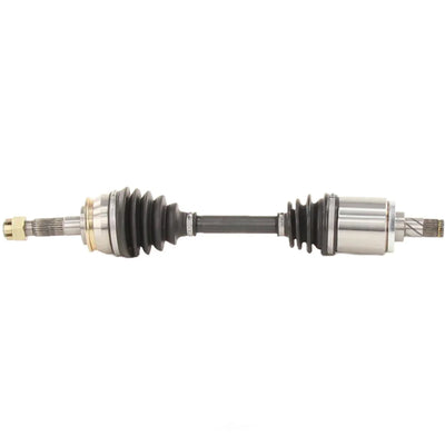 TRAKMOTIVE auto part