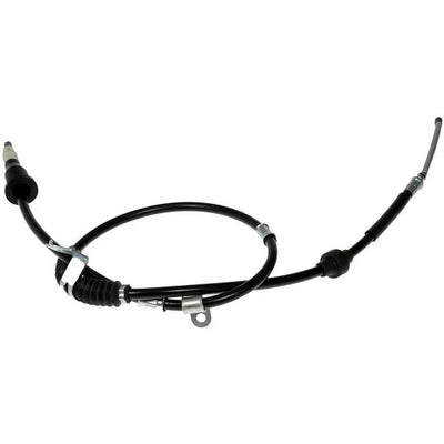 BRAKE CABLE