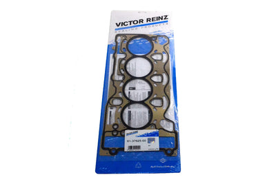 Engine Cylinder Head Gasket - 61-37625-00