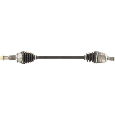 TRAKMOTIVE auto part