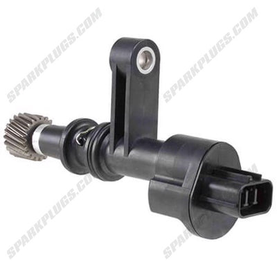 MANUAL TRANSMISSION SPEED SENSOR