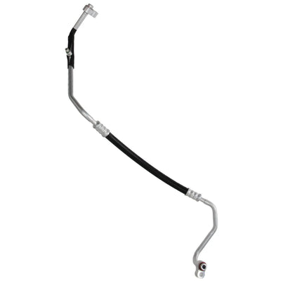 FOUR SEASONS auto part