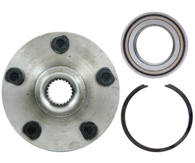 HUB REPAIR KIT