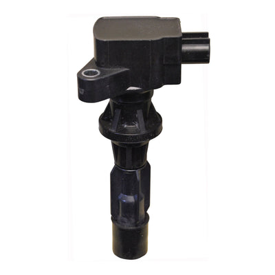 DIRECT IGNITION COIL OE QUALITY