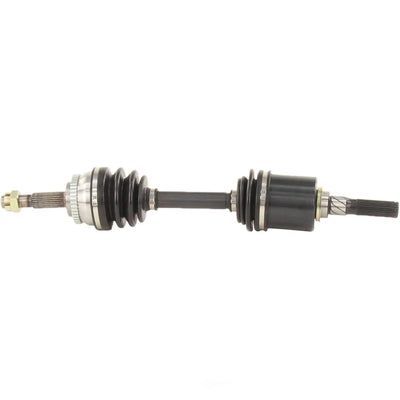 TRAKMOTIVE auto part
