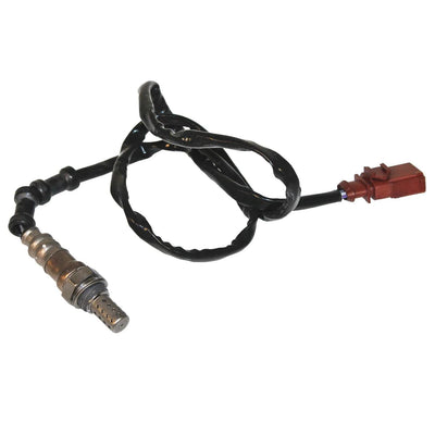 Walker Products Inc. - auto part