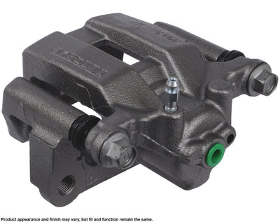 IMP UNLOADED CALIPERS
