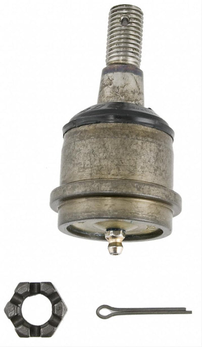 MOOG 11-22 Ram 2500 Front Upper Ball Joint