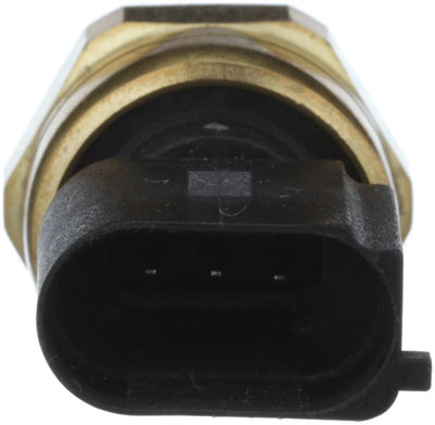 INTERMOTOR SENSOR - PRESS