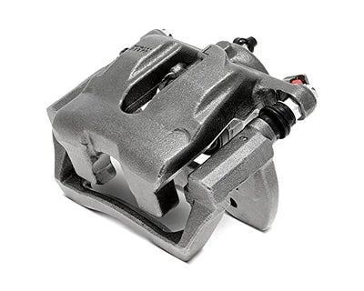 SEMI-LOADED BRAKE CALIPER