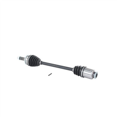TRAKMOTIVE auto part